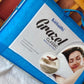 Kurlon Grazel Pillow , Memory Foam pillow