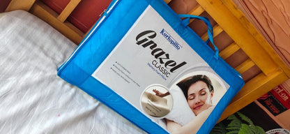 Kurlon Grazel Pillow , Memory Foam pillow