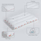 Spaces slim Pillow