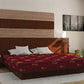Centuary Bubble mattress | coir mattress