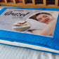 Kurlon Grazel Pillow , Memory Foam pillow