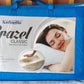 Kurlon Grazel Pillow , Memory Foam pillow