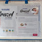 Kurlon Grazel Pillow , Memory Foam pillow