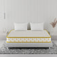Ortho Magic Essential by Kurlon | Latex Mattress