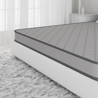 Klassic Essential by Kurlon | 6 inches mattress