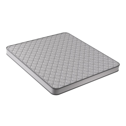 Klassic Essential by Kurlon | 6 inches mattress