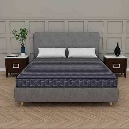 Centuary Dr. Sleep+ Orthopedic Coir Mattress