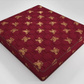 Centuary Bubble mattress | coir mattress