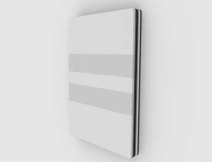 Centuary Enigma – Contour Latex Foam luxury Mattress