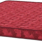 Dreams orthopedic Mattress.  4 inches