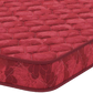 Dreams orthopedic Mattress.  4 inches
