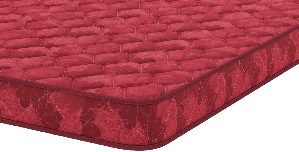 Dreams orthopedic Mattress.  4 inches