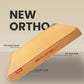 Kurlon New Ortho Mattress. Coir mattress 7 inches