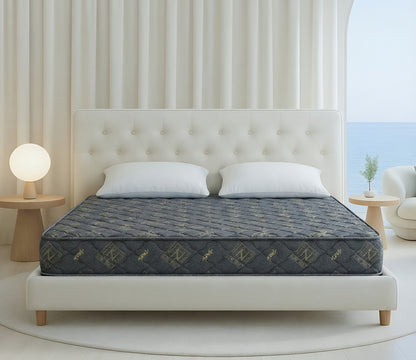 Easy Rest by Knix , Soft Mattress