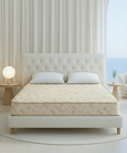 Cloud 9 Mattress by Knix | 5 Years Warranty