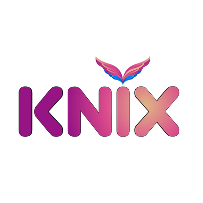 Centuary Mattresses Q-Gel Comfort Cusense Technology with Copper Crystal Memory Foam 6 inch