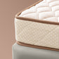 Kurlon kurlo bond Plus Mattress