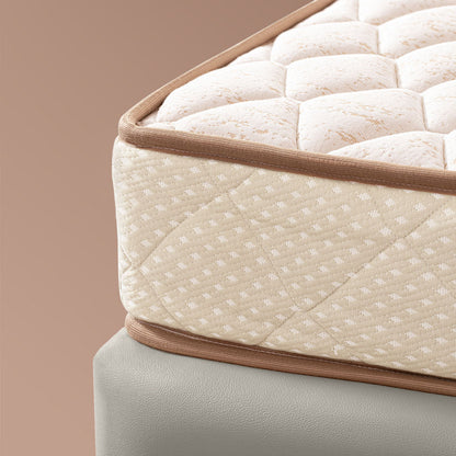 Kurlon kurlo bond Plus Mattress