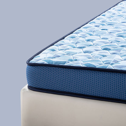 Kurlon Duo Rest Essential Mattress | 20 year Warranty