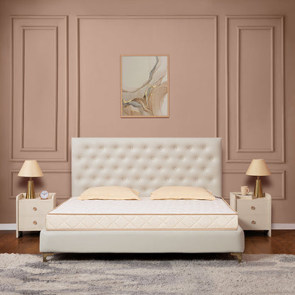 Kurlon kurlo bond Plus Mattress