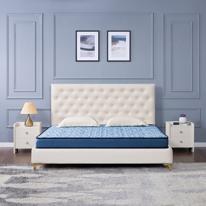 Kurlon Duo Rest Essential Mattress | 20 year Warranty