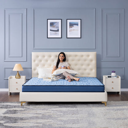 Kurlon Duo Rest Essential Mattress | 20 year Warranty