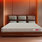 Centuary PU Rest, India’s 1st Mattress with 25Yrs Guarantee