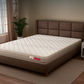 Centuary PU Rest, India’s 1st Mattress with 25Yrs Guarantee