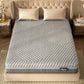 ShapeSense Orthopedic Plus Luxury Mattress
