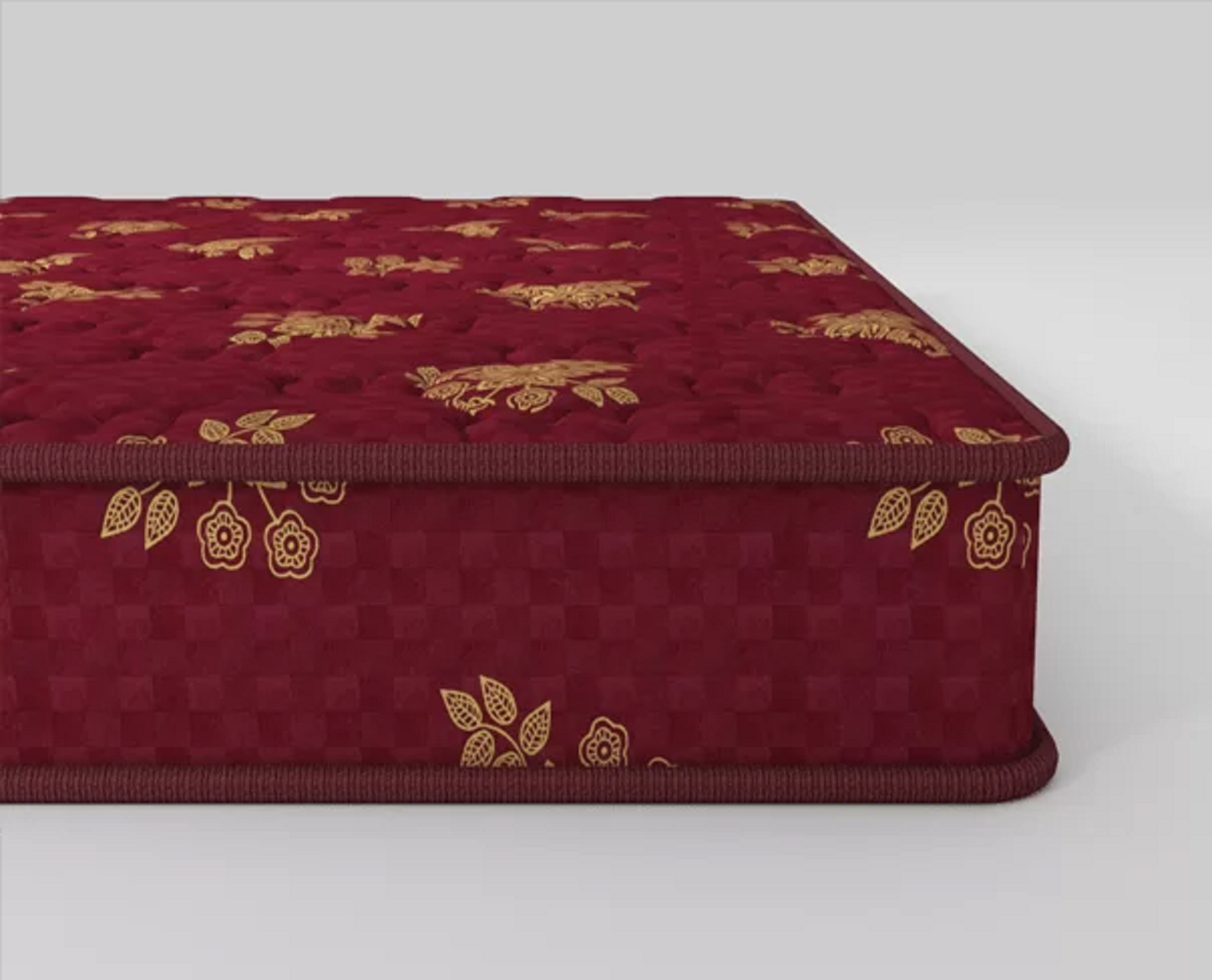 Centuary Bubble mattress | coir mattress