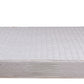 Hotel pocket spring Mattress | ONLY for bulk orders