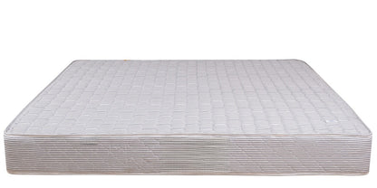 Hotel pocket spring Mattress | ONLY for bulk orders