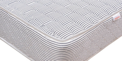 Hotel pocket spring Mattress | ONLY for bulk orders