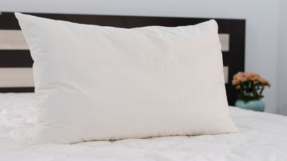 Breathable Soft Premium Sleeping Pillow