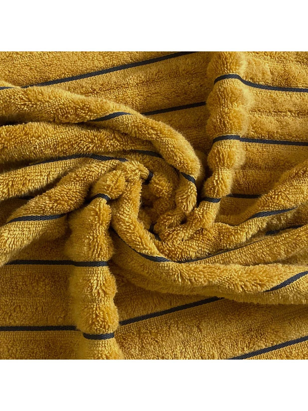 SPACES Exotica Bath Towel