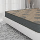 Kurlon Duo Rest Mattress| 6 inches
