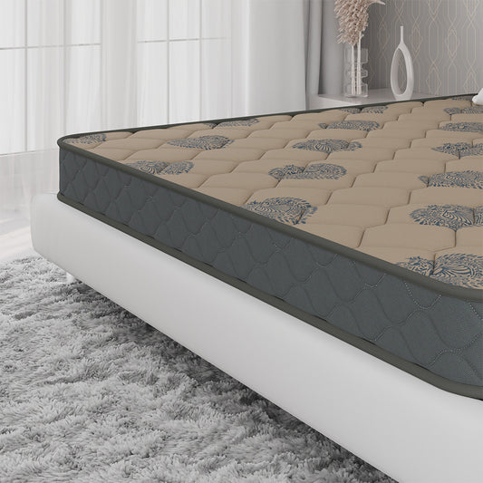 Kurlon Duo Rest Mattress| 6 inches