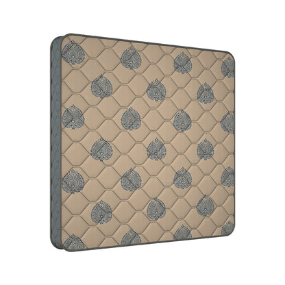 Kurlon Duo Rest Mattress| 6 inches