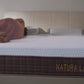 Centuary Natura Latex – Natural Latex & Coir Mattress