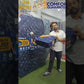 Centuary Bubble mattress | coir mattress