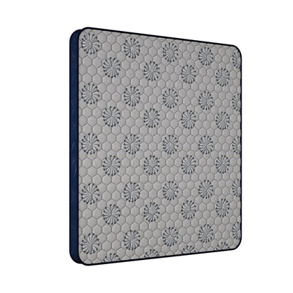 Kurlon Pure Coir 4 inches coir Orthopedic mattress