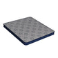 Kurlon Pure Coir STR8 | 5 inches coir Orthopedic mattress