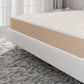 Kurlon kurlo bond Plus Mattress