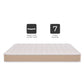 Kurlon kurlo bond Plus Mattress