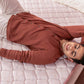 Kurlon Fombed Foam Mattress