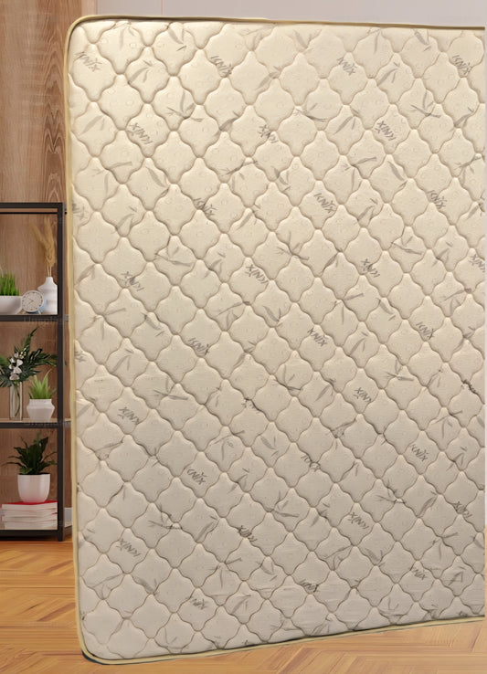 Cloud 9 Mattress by Knix | 5 Years Warranty