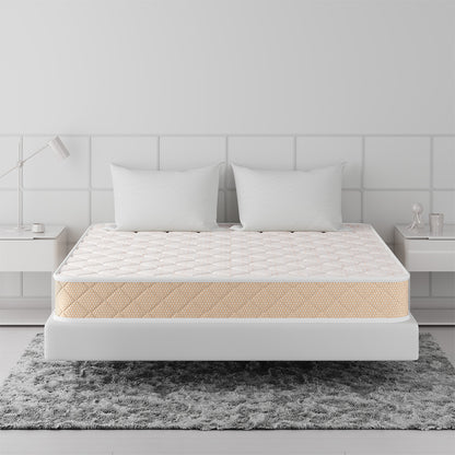 Kurlon kurlo bond Plus Mattress