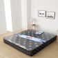 Knix Elite luxury memory foam mattress
