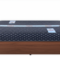 Knix Cloud 9 Mattress | 10 Years Warranty
