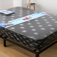 Knix Elite luxury memory foam mattress